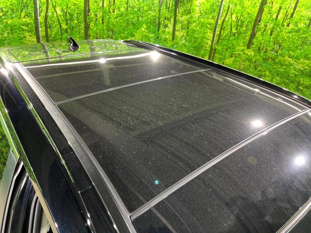 ＲＡＶ４ ハイブリッドアドベンチャー　サンルーフ　純正ＤＡ　４ＷＤ　全周囲カメラ　衝突被害軽減システム　レーダークルーズ　電動リアゲート　シートエアコン　パワーシート　コーナーセンサー　ＬＥＤヘッド　ルーフレール　ＥＴＣ２．０（29枚目）