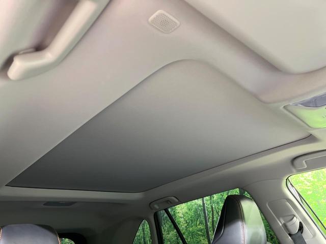 ＲＡＶ４ ハイブリッドアドベンチャー　サンルーフ　純正ＤＡ　４ＷＤ　全周囲カメラ　衝突被害軽減システム　レーダークルーズ　電動リアゲート　シートエアコン　パワーシート　コーナーセンサー　ＬＥＤヘッド　ルーフレール　ＥＴＣ２．０（30枚目）