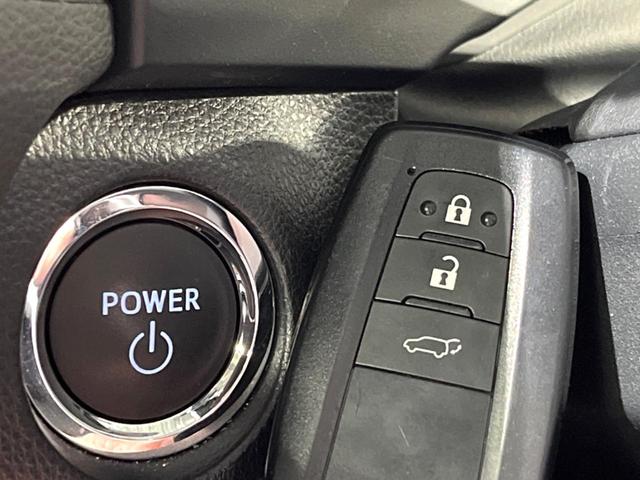 ＲＡＶ４ ハイブリッドアドベンチャー　サンルーフ　純正ＤＡ　４ＷＤ　全周囲カメラ　衝突被害軽減システム　レーダークルーズ　電動リアゲート　シートエアコン　パワーシート　コーナーセンサー　ＬＥＤヘッド　ルーフレール　ＥＴＣ２．０（32枚目）