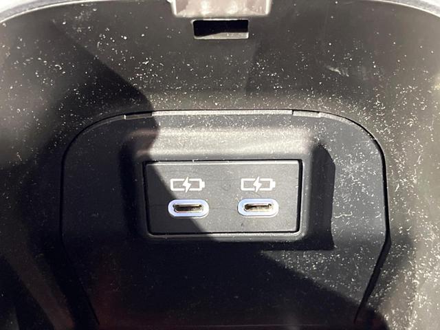 ＲＡＶ４ ハイブリッドアドベンチャー　サンルーフ　純正ＤＡ　４ＷＤ　全周囲カメラ　衝突被害軽減システム　レーダークルーズ　電動リアゲート　シートエアコン　パワーシート　コーナーセンサー　ＬＥＤヘッド　ルーフレール　ＥＴＣ２．０（38枚目）