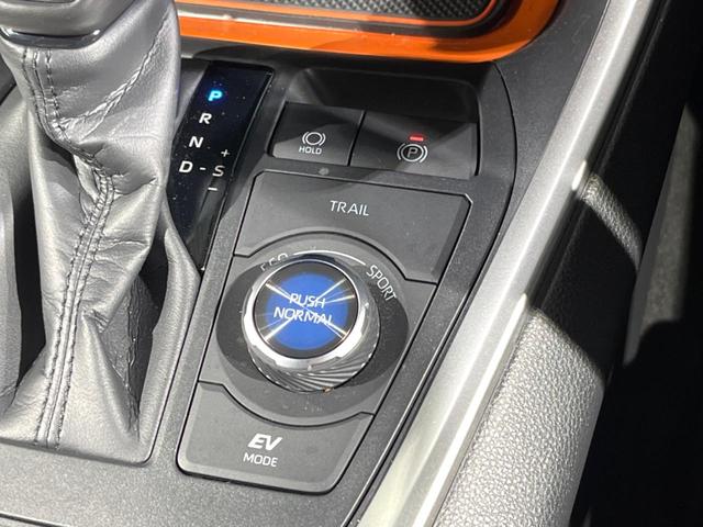 ＲＡＶ４ ハイブリッドアドベンチャー　サンルーフ　純正ＤＡ　４ＷＤ　全周囲カメラ　衝突被害軽減システム　レーダークルーズ　電動リアゲート　シートエアコン　パワーシート　コーナーセンサー　ＬＥＤヘッド　ルーフレール　ＥＴＣ２．０（39枚目）
