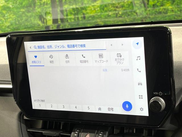 ＲＡＶ４ ハイブリッドアドベンチャー　サンルーフ　純正ＤＡ　４ＷＤ　全周囲カメラ　衝突被害軽減システム　レーダークルーズ　電動リアゲート　シートエアコン　パワーシート　コーナーセンサー　ＬＥＤヘッド　ルーフレール　ＥＴＣ２．０（48枚目）