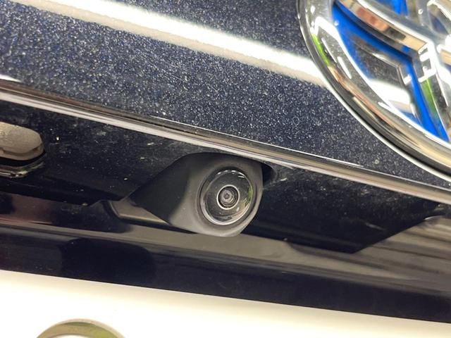 ＲＡＶ４ ハイブリッドアドベンチャー　サンルーフ　純正ＤＡ　４ＷＤ　全周囲カメラ　衝突被害軽減システム　レーダークルーズ　電動リアゲート　シートエアコン　パワーシート　コーナーセンサー　ＬＥＤヘッド　ルーフレール　ＥＴＣ２．０（53枚目）