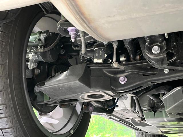 ＲＡＶ４ ハイブリッドアドベンチャー　サンルーフ　純正ＤＡ　４ＷＤ　全周囲カメラ　衝突被害軽減システム　レーダークルーズ　電動リアゲート　シートエアコン　パワーシート　コーナーセンサー　ＬＥＤヘッド　ルーフレール　ＥＴＣ２．０（54枚目）