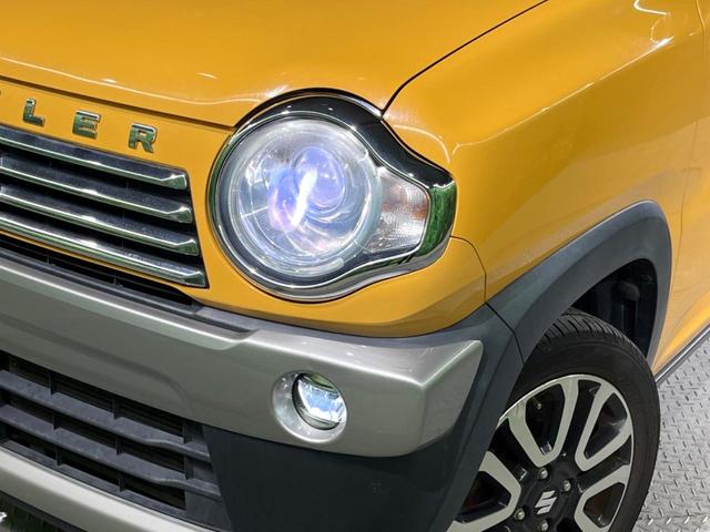 �y�g�h�c�w�b�h���C�g�z���ɖ��邭�O�����Ƃ炵�Ă����̂ŁA���V����Ԃ̑��s�������E�ǍD�ň��S���Ă���肢�������܂��B