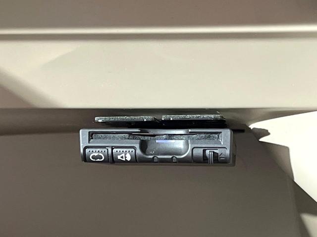 �y�d�s�b�z�������H�̗��������X�g���X�Ȃ��ʉ߁I�b��̃X�|�b�g��T�[�r�X�G���A�ɑ����u�X�}�[�g�h�b�v���p���͕K�{�̃A�C�e���ł��B���X�ŃZ�b�g�A�b�v�����{�A���[�ԓ������炷���ɂ����p���������܂��I