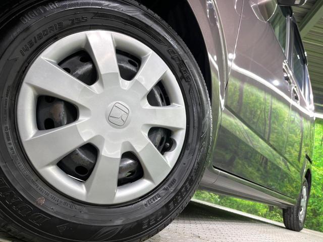 �y�����P�R�C���`�X�`�[���z�C�[���z�l�N�X�e�[�W�ł́w�ЊO�A���~�z�C�[���x���D�]�������I�L���u�����h���炨�l�ł��ȃA���~�܂ŕ��L������Ēv���܂���X�^�b�h���X�^�C������舵���Ă���܂��̂ł��C���������I