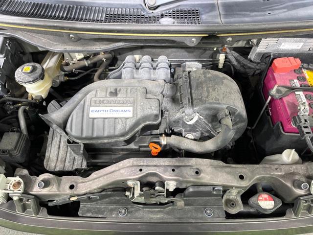 �e�؁E���J�Ȑ�僁�J�j�b�N�X�^�b�t�����΁I�E�Ԍ��E�_�������E���̓��̏C���ȂǃA�t�^�[�T�[�r�X�����S�B���Ԃ̃J�X�^�}�C�Y���l�N�X�e�[�W�̃T�[�r�X�X�^�b�t�܂ł����k���������I