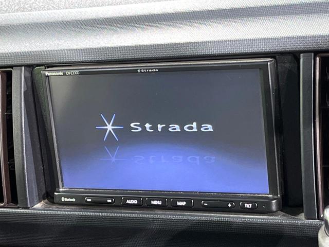 �y�i�r�Q�[�V�����z�ړI�n�܂ł�������ē����Ă����g���₷���i�r�B�a�����������������ڑ�����΂������̃X�}�z��l�o�R�v���C���[�̉��y���Đ��\�I�����̉^�]������Ɋy�����Ȃ�܂��I�I