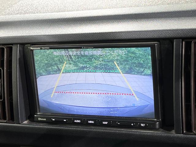 �y�o�b�N�J�����z���Ԏ��Ɍ�������A���^�C���f���Ŋm�F�ł��܂��B��^���Ǝ{�݂◧�̒��ԏ�ł̒��Ԏ���A��Ԃ̃o�b�N���ɑ劈��I�^�]�X�L���Ɋւ�炸�A����K�{�ƂȂ��������̂ЂƂł��I