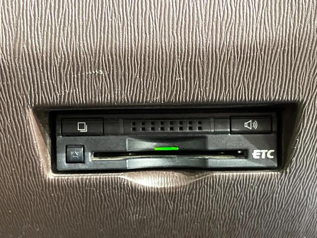 �y�d�s�b�z�������H�̗��������X�g���X�Ȃ��ʉ߁I�b��̃X�|�b�g��T�[�r�X�G���A�ɑ����u�X�}�[�g�h�b�v���p���͕K�{�̃A�C�e���ł��B���X�ŃZ�b�g�A�b�v�����{�A���[�ԓ������炷���ɂ����p���������܂��I