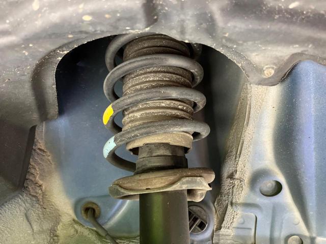 ���Ԃ����S���Ă���肢�������ׂɂ́A�����̒���_�����������܂���B�T�[�r�X�T�|�[�g�i�L���ۏ؁j�ł͖����_�������񋟂��Ă���A���S�̃J�[���C�t�����߂�������������T�|�[�g�̐��������Ă��܂��B