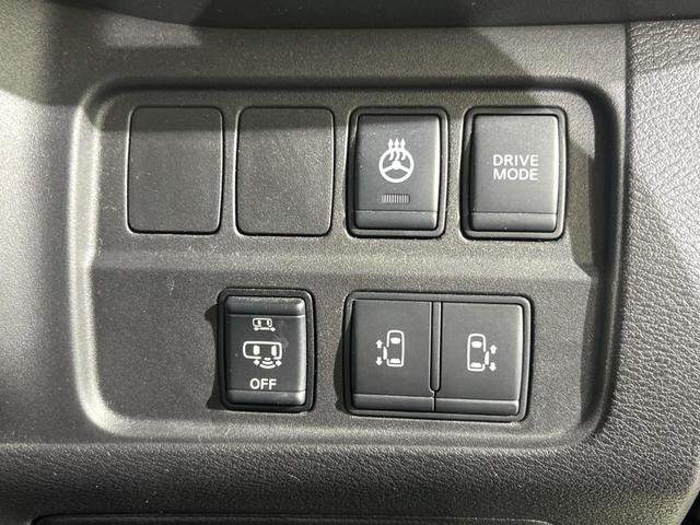 �y�����p���[�X���C�h�h�A�z�X�}�[�g�L�[��^�]�Ȃ̃X�C�b�`�Ō�ȗ����X���C�h�h�A�̊J���\���d��������͂����ăh�A���J����K�v�������A�����Ȃ��q�l�ł��ȒP�ɊJ���߂ł����K�ł���