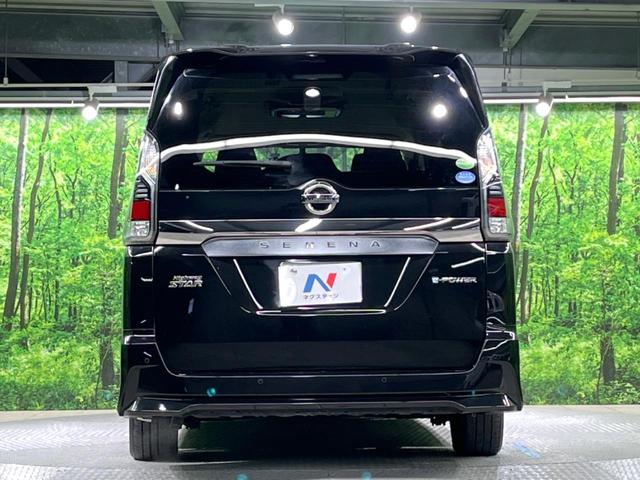 ���S�̍Œ��P�O�N�E���s�������ۏ؁i�L���j�����p�ӁB�ۏؓ��e���[���͂������A�����_�����I�C��������A�N�����x�̑S���E�Q�S���ԃ��[�h�T�[�r�X���t�т���Ă���܂��̂ł����S�������B