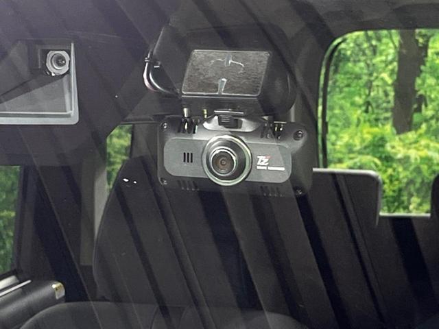 �y�h���C�u���R�[�_�[�z���S�E���S�ȃJ�[���C�t�ɕK�{�̃h���C�u���R�[�_�[�𑕔��I���s���͂������A������^�]�⎖�̂ɑ��������ۂ̏󋵂��f���ŋL�^���A����̃��X�N�ɔ����܂��B