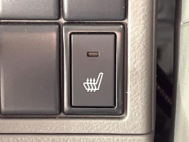 エブリイ ＰＣ　ＳＤナビ　衝突被害軽減システム　禁煙車　シートヒーター　コーナーセンサー　ＬＥＤヘッド　ＥＴＣ　車線逸脱警報　オートライト　Ｂｌｕｅｔｏｏｔｈ　ＣＤ　ＤＶＤ再生　フルセグ（5枚目）