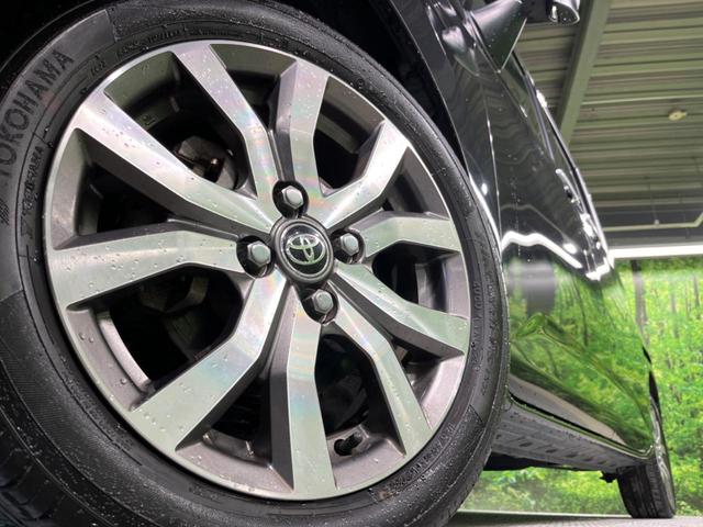 ルーミー カスタムＧ－Ｔ　両側電動ドア　純正ＳＤナビ　バックカメラ　衝突被害軽減システム　禁煙車　ドラレコ　コーナーセンサー　スマートキー　ＬＥＤヘッド　ビルトインＥＴＣ　クルコン　純正１５インチアルミ　オートハイビーム（13枚目）