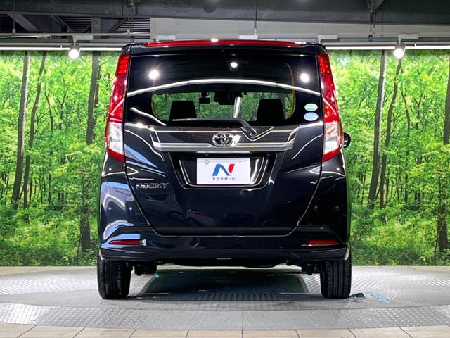 ルーミー カスタムＧ－Ｔ　両側電動ドア　純正ＳＤナビ　バックカメラ　衝突被害軽減システム　禁煙車　ドラレコ　コーナーセンサー　スマートキー　ＬＥＤヘッド　ビルトインＥＴＣ　クルコン　純正１５インチアルミ　オートハイビーム（15枚目）