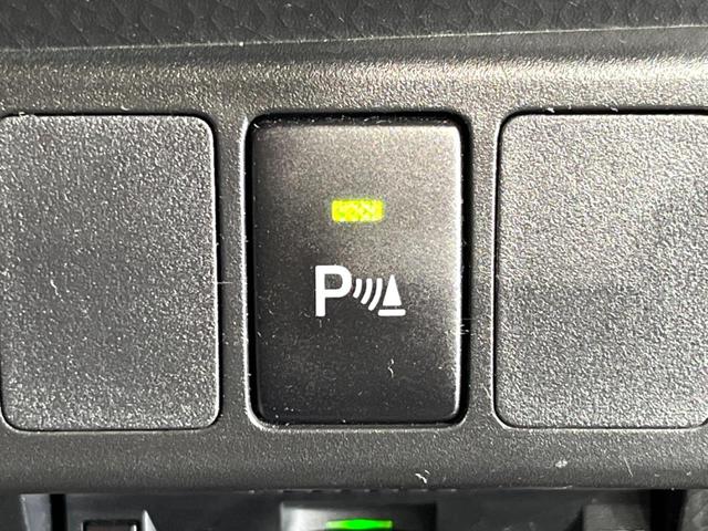 ルーミー カスタムＧ－Ｔ　両側電動ドア　純正ＳＤナビ　バックカメラ　衝突被害軽減システム　禁煙車　ドラレコ　コーナーセンサー　スマートキー　ＬＥＤヘッド　ビルトインＥＴＣ　クルコン　純正１５インチアルミ　オートハイビーム（24枚目）