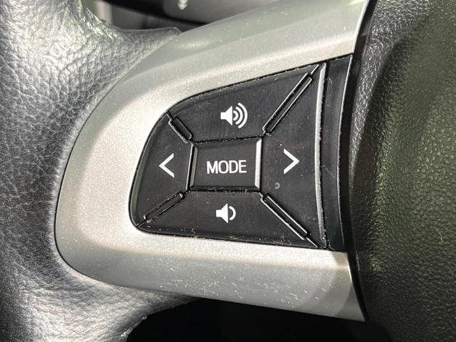 ルーミー カスタムＧ－Ｔ　両側電動ドア　純正ＳＤナビ　バックカメラ　衝突被害軽減システム　禁煙車　ドラレコ　コーナーセンサー　スマートキー　ＬＥＤヘッド　ビルトインＥＴＣ　クルコン　純正１５インチアルミ　オートハイビーム（29枚目）