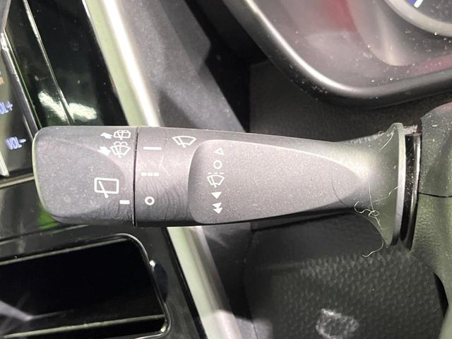 ルーミー カスタムＧ－Ｔ　両側電動ドア　純正ＳＤナビ　バックカメラ　衝突被害軽減システム　禁煙車　ドラレコ　コーナーセンサー　スマートキー　ＬＥＤヘッド　ビルトインＥＴＣ　クルコン　純正１５インチアルミ　オートハイビーム（31枚目）