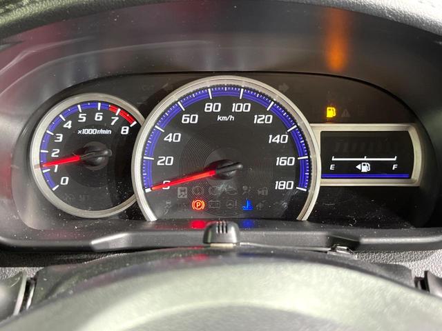 ルーミー カスタムＧ－Ｔ　両側電動ドア　純正ＳＤナビ　バックカメラ　衝突被害軽減システム　禁煙車　ドラレコ　コーナーセンサー　スマートキー　ＬＥＤヘッド　ビルトインＥＴＣ　クルコン　純正１５インチアルミ　オートハイビーム（32枚目）