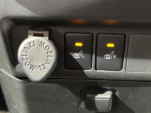 ルーミー カスタムＧ－Ｔ　両側電動ドア　純正ＳＤナビ　バックカメラ　衝突被害軽減システム　禁煙車　ドラレコ　コーナーセンサー　スマートキー　ＬＥＤヘッド　ビルトインＥＴＣ　クルコン　純正１５インチアルミ　オートハイビーム（37枚目）