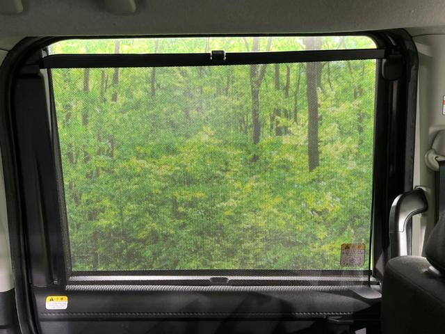 ルーミー カスタムＧ－Ｔ　両側電動ドア　純正ＳＤナビ　バックカメラ　衝突被害軽減システム　禁煙車　ドラレコ　コーナーセンサー　スマートキー　ＬＥＤヘッド　ビルトインＥＴＣ　クルコン　純正１５インチアルミ　オートハイビーム（38枚目）