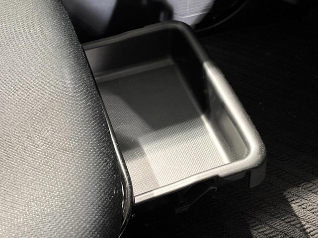 ルーミー カスタムＧ－Ｔ　両側電動ドア　純正ＳＤナビ　バックカメラ　衝突被害軽減システム　禁煙車　ドラレコ　コーナーセンサー　スマートキー　ＬＥＤヘッド　ビルトインＥＴＣ　クルコン　純正１５インチアルミ　オートハイビーム（39枚目）