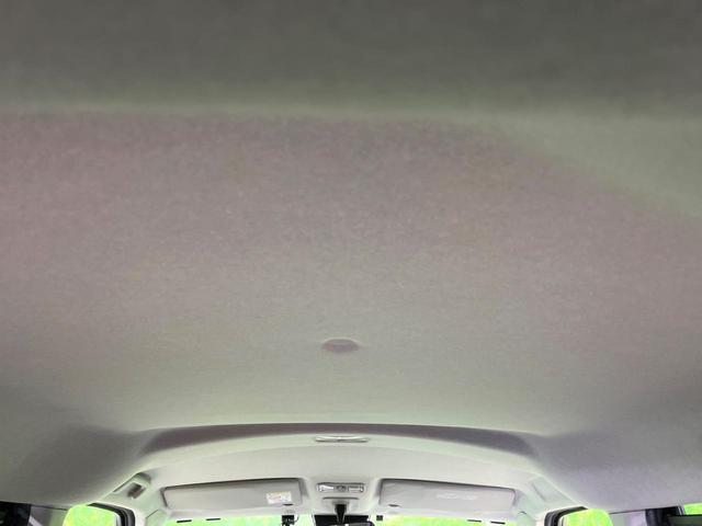 ルーミー カスタムＧ－Ｔ　両側電動ドア　純正ＳＤナビ　バックカメラ　衝突被害軽減システム　禁煙車　ドラレコ　コーナーセンサー　スマートキー　ＬＥＤヘッド　ビルトインＥＴＣ　クルコン　純正１５インチアルミ　オートハイビーム（44枚目）