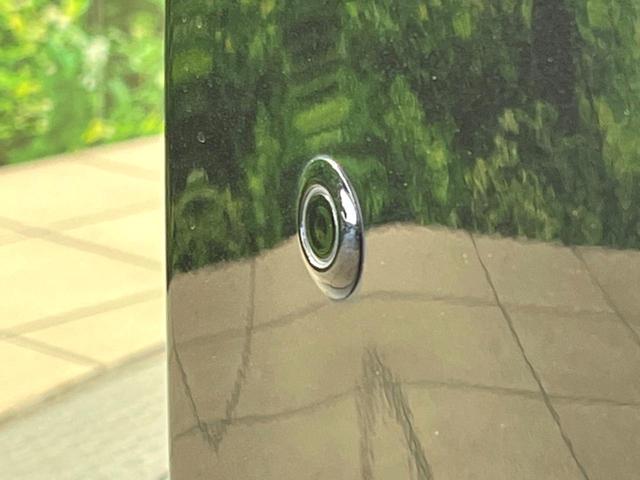 ルーミー カスタムＧ－Ｔ　両側電動ドア　純正ＳＤナビ　バックカメラ　衝突被害軽減システム　禁煙車　ドラレコ　コーナーセンサー　スマートキー　ＬＥＤヘッド　ビルトインＥＴＣ　クルコン　純正１５インチアルミ　オートハイビーム（47枚目）