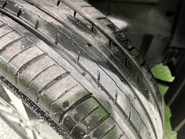 ルーミー カスタムＧ－Ｔ　両側電動ドア　純正ＳＤナビ　バックカメラ　衝突被害軽減システム　禁煙車　ドラレコ　コーナーセンサー　スマートキー　ＬＥＤヘッド　ビルトインＥＴＣ　クルコン　純正１５インチアルミ　オートハイビーム（51枚目）