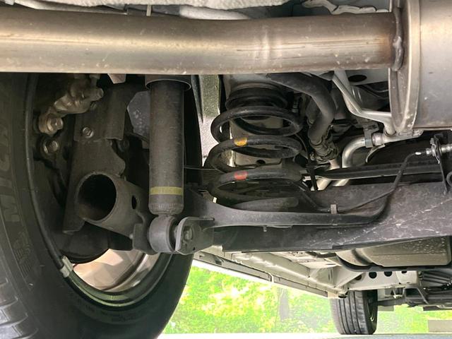 セレナ ハイウェイスター　ＶセレクションＩＩ　両側電動ドア　ＳＤナビ　後席モニター　全周囲カメラ　衝突被害軽減システム　レーダークルーズ　禁煙車　ドラレコ　コーナーセンサー　スマートキー　ＬＥＤヘッド　ビルトインＥＴＣ　純正１７インチアルミ（21枚目）