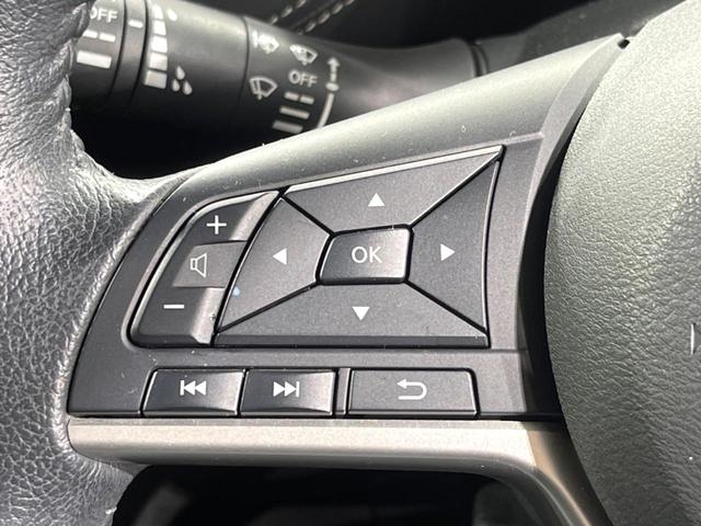 セレナ ハイウェイスター　ＶセレクションＩＩ　両側電動ドア　ＳＤナビ　後席モニター　全周囲カメラ　衝突被害軽減システム　レーダークルーズ　禁煙車　ドラレコ　コーナーセンサー　スマートキー　ＬＥＤヘッド　ビルトインＥＴＣ　純正１７インチアルミ（38枚目）