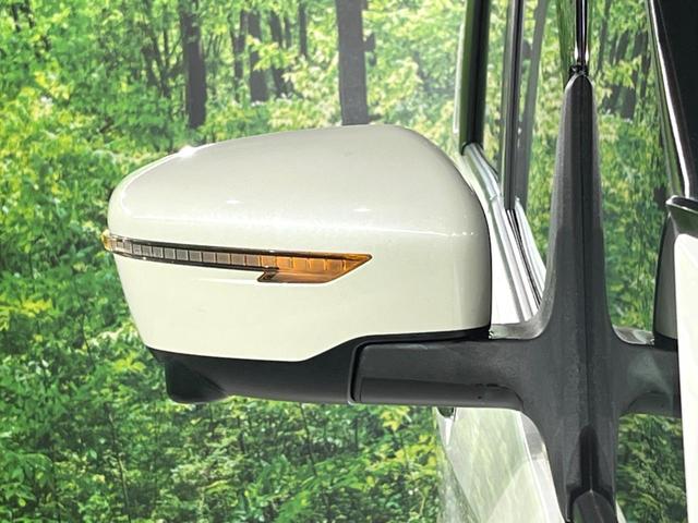 セレナ ハイウェイスター　ＶセレクションＩＩ　両側電動ドア　ＳＤナビ　後席モニター　全周囲カメラ　衝突被害軽減システム　レーダークルーズ　禁煙車　ドラレコ　コーナーセンサー　スマートキー　ＬＥＤヘッド　ビルトインＥＴＣ　純正１７インチアルミ（58枚目）