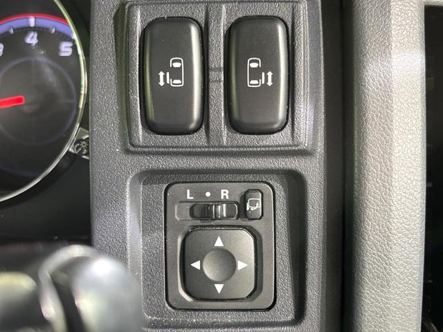 デリカＤ：５ シャモニー　４ＷＤ　フリップダウンモニター　純正ナビ　バックカメラ　両側パワースライドドア　スマートキー　シートヒーター　ＥＴＣ　ドライブレコーダー　パドルシフト　オートエアコン（6枚目）