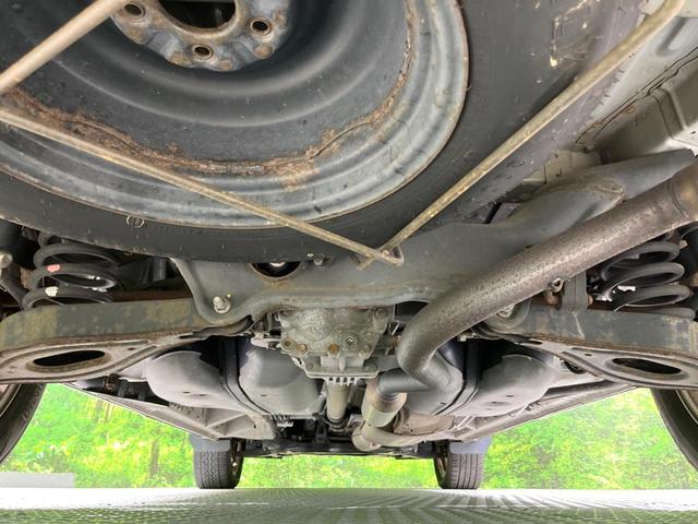 デリカＤ：５ シャモニー　４ＷＤ　フリップダウンモニター　純正ナビ　バックカメラ　両側パワースライドドア　スマートキー　シートヒーター　ＥＴＣ　ドライブレコーダー　パドルシフト　オートエアコン（20枚目）