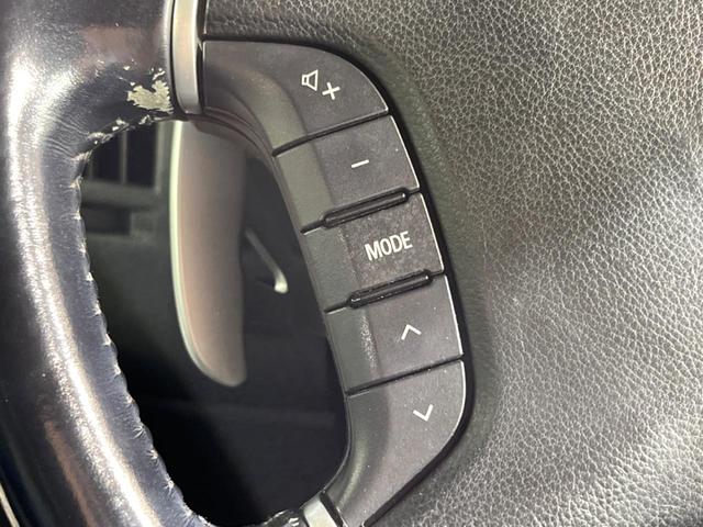 デリカＤ：５ シャモニー　４ＷＤ　フリップダウンモニター　純正ナビ　バックカメラ　両側パワースライドドア　スマートキー　シートヒーター　ＥＴＣ　ドライブレコーダー　パドルシフト　オートエアコン（35枚目）