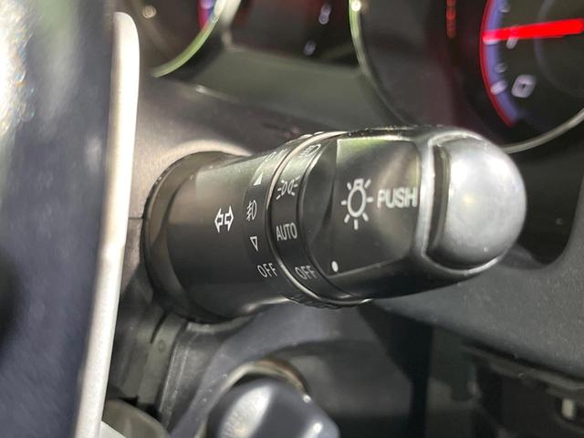 デリカＤ：５ シャモニー　４ＷＤ　フリップダウンモニター　純正ナビ　バックカメラ　両側パワースライドドア　スマートキー　シートヒーター　ＥＴＣ　ドライブレコーダー　パドルシフト　オートエアコン（38枚目）