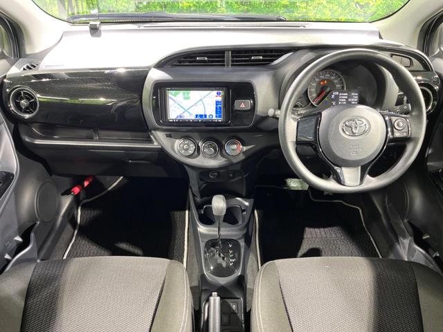 �O���[�v���݌ɐ���R�O�C�O�O�O��I�I�S���̌n��X���烁�[�J�[�E�Ԏ��킸���Љ�o����̂ŁA���Ȃ��Ƀs�b�^���̂��Ԃ�������͂��ł���܂��͂��₢���킹��������