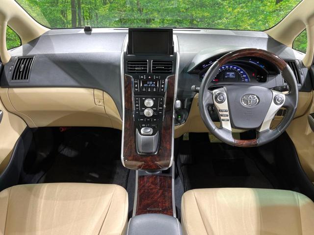 �O���[�v���݌ɐ���R�O�C�O�O�O��I�I�S���̌n��X���烁�[�J�[�E�Ԏ��킸���Љ�o����̂ŁA���Ȃ��Ƀs�b�^���̂��Ԃ�������͂��ł���܂��͂��₢���킹��������