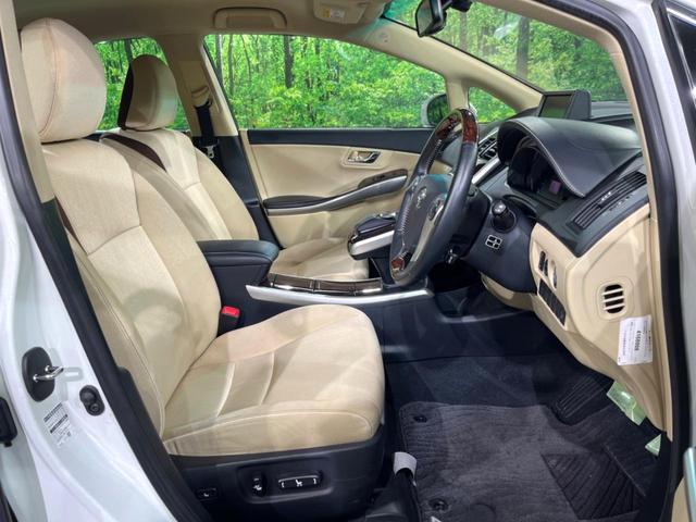 �^�]�ȃV�[�g���͎g�p�������Ȃ��A�ǍD�ȏ�ԂƂȂ��Ă��܂��B���J�Ɏg���Ă������Ƃ��悭�킩��܂��ˁB