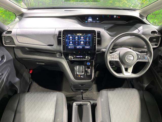 �O���[�v���݌ɐ���R�O�C�O�O�O��I�I�S���̌n��X���烁�[�J�[�E�Ԏ��킸���Љ�o����̂ŁA���Ȃ��Ƀs�b�^���̂��Ԃ�������͂��ł���܂��͂��₢���킹��������