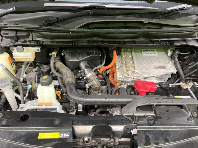 �e�؁E���J�Ȑ�僁�J�j�b�N�X�^�b�t�����΁I�E�Ԍ��E�_�������E���̓��̏C���ȂǃA�t�^�[�T�[�r�X�����S�B���Ԃ̃J�X�^�}�C�Y���l�N�X�e�[�W�̃T�[�r�X�X�^�b�t�܂ł����k���������I