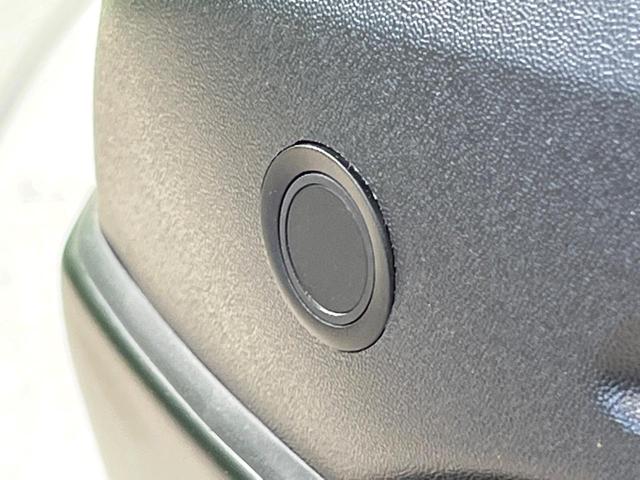 ＲＡＶ４ Ｇ　Ｚパッケージ　４ＷＤ　純正ＳＤナビ　バックカメラ　衝突被害軽減システム　レーダークルーズ　禁煙車　電動リアゲート　パワーシート　ドラレコ　コーナーセンサー　スマートキー　ＬＥＤヘッド　ビルトインＥＴＣ（52枚目）