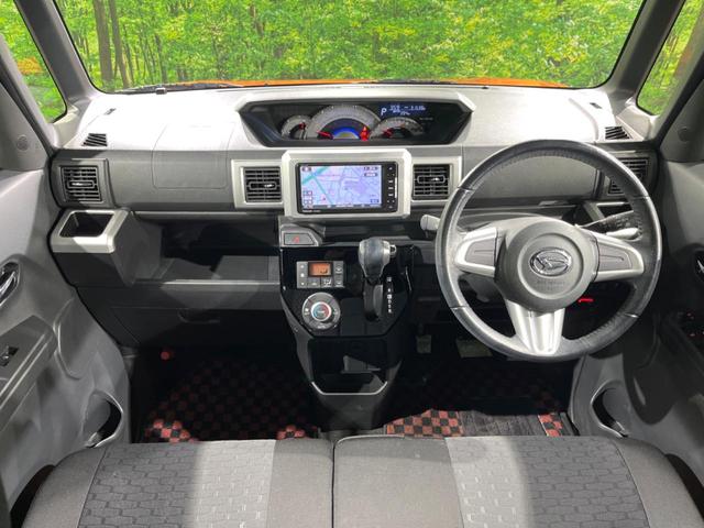 �O���[�v���݌ɐ���R�O�C�O�O�O��I�I�S���̌n��X���烁�[�J�[�E�Ԏ��킸���Љ�o����̂ŁA���Ȃ��Ƀs�b�^���̂��Ԃ�������͂��ł���܂��͂��₢���킹��������