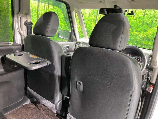 デイズルークス ハイウェイスター X アラウンドビューモニター 純正ナビ インテリジェントキー パワースライドドア ETC d御ライブレコーダー オートエアコン 衝突軽減 ステアリングスイッチ(23枚目)