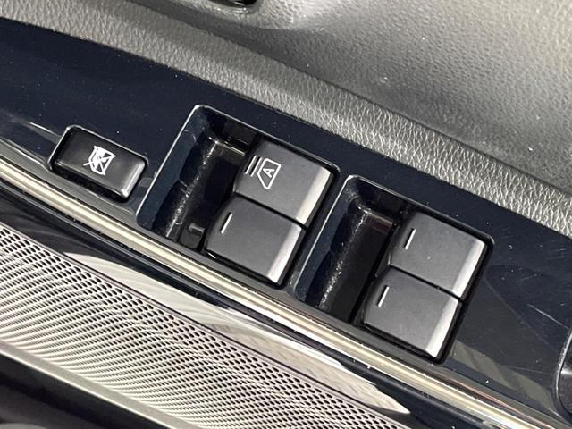 デイズルークス ハイウェイスター X アラウンドビューモニター 純正ナビ インテリジェントキー パワースライドドア ETC d御ライブレコーダー オートエアコン 衝突軽減 ステアリングスイッチ(25枚目)