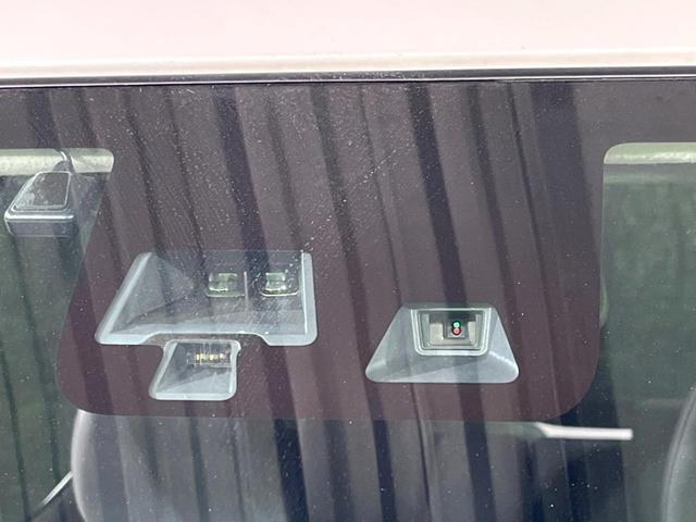 デイズルークス ハイウェイスター X アラウンドビューモニター 純正ナビ インテリジェントキー パワースライドドア ETC d御ライブレコーダー オートエアコン 衝突軽減 ステアリングスイッチ(32枚目)