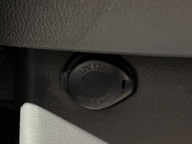 デイズルークス ハイウェイスター X アラウンドビューモニター 純正ナビ インテリジェントキー パワースライドドア ETC d御ライブレコーダー オートエアコン 衝突軽減 ステアリングスイッチ(35枚目)